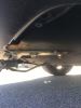 Curt Trailer Hitch Receiver - Custom Fit - Class I - 1-1/4" customer photo