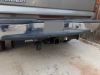 Draw-Tite Trailer Hitch Receiver - Custom Fit - Class V - 2-1/2" customer photo