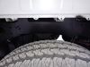 Curt Custom Fifth Wheel Installation Kit for Chevy/GMC Truck - Carbide Finish customer photo