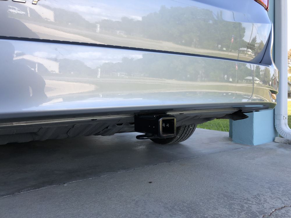 Images-Of-Trailer-Hitches-On-Honda-Odyssey
