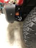 Blue Ox Base Plate Kit - Removable Arms customer photo
