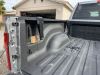 Brophy Clamp On Camper Tie-Downs - Bed Mount - Black Powder Coated Steel - Qty 4 customer photo