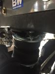 Review image number 2 submitted by Kenny