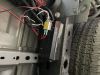 Trailer Wiring Junction Box - 7 Color Coded Terminals - ABS customer photo