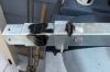 Ultra-Fab Deluxe Electric Landing Gear Set - 38" Lift - 12,000 lbs customer photo