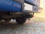 Review image number 2 submitted by Joe S