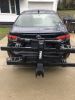 Draw-Tite Sportframe Trailer Hitch Receiver - Custom Fit - Class I - 1-1/4" customer photo