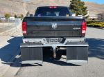 Review image number 1 submitted by Robert A.