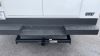 Buyers Products 2" Hitch Receiver For GM Express/Savana with Cutaway Chassis customer photo
