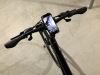 Thule Pack 'n Pedal Smartphone Bike Mount customer photo