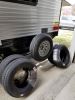 Provider ST225/75R15 Radial Trailer Tire - Load Range E customer photo