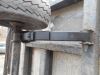 4-Leaf Slipper Spring w/ Flat End for 3,700-lb Trailer Axles - 30" Long customer photo