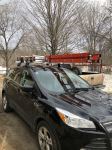 Review image number 1 submitted by Jared E.