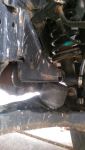 Review image number 2 submitted by Al