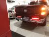 Thinline LED Trailer Tail Light w/ Reflector - Stop, Tail, Turn - Submersible - 11 Diodes - Red Lens customer photo