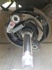 Dexter Electric Trailer Brake Kit - 7" - Left and Right Hand Assemblies - 2,000 lbs customer photo