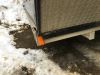 Optronics Trailer Clearance or Side Marker Light w/ Reflector - Incandescent - Amber Lens customer photo