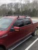 BaseClip Fit Kit for Yakima BaseLine Roof Rack Towers - Qty 2 customer photo