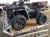 Erickson ATV E-Track Tie-Down Kit w/ Ratchet Straps and Wheel Chocks - 1,500 lbs customer photo