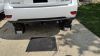 Curt Trailer Hitch Receiver - Custom Fit - Class III - 2" customer photo