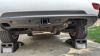 Curt Trailer Hitch Receiver - Custom Fit - Class III - 2" customer photo