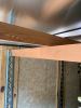 E Track Wood Beam Socket for Standard 2" Lumber - Qty 1 customer photo