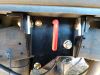 Curt EZr Double Lock Underbed Gooseneck Trailer Hitch with Installation Kit - 30,000 lbs customer photo