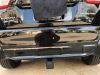 EcoHitch Stealth Trailer Hitch Receiver - Custom Fit - Class III - 2" customer photo