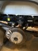 Reese Quick-Install Custom Outboard Brackets for 5th Wheel Trailer Hitches customer photo