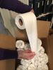Softness RV Toilet Tissue - 2 Ply - Single Roll customer photo