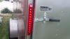 Optronics Streamline LED Trailer Tail Light - Submersible - 3 Function - 11 Diodes - Red Lens customer photo
