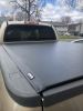 Replacement Cover for TruXedo Lo Pro Soft Tonneau Cover - Toyota Tundra - 6' Beds customer photo