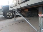 Review image number 1 submitted by Coloradodonkey