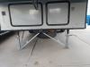 JT's Strong Arm Jack Stabilizer Kit for 5th Wheel RVs w/ 58" or More Between Landing Gear customer photo