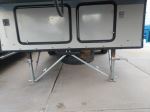 Review image number 2 submitted by Coloradodonkey