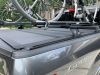 TS Rails for TruXedo Elevate Rack System - Full Size - X-Short Bed - 63" - Aluminum customer photo