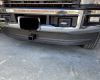 Draw-Tite Front Mount Trailer Hitch Receiver - Custom Fit - 2" customer photo