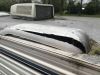 Camco RV Refrigerator Vent Cover - Top Only customer photo