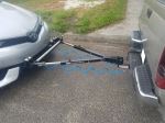 Review image number 1 submitted by Raymond
