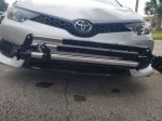 Review image number 3 submitted by Raymond
