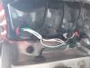 T-One Vehicle Wiring Harness with 4-Pole Flat Trailer Connector customer photo