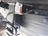 T-One Vehicle Wiring Harness with 4-Pole Flat Trailer Connector customer photo