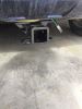 Curt Trailer Hitch Receiver - Custom Fit - Class III - 2" customer photo