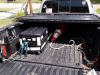 Du-Ha Tote Wheeled Storage Container and Gun Case for Trucks and SUVs customer photo