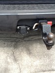 Review image number 2 submitted by Troy