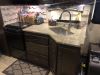 Better Bath RV Kitchen Sink - Single Bowl - 25" Long x 15" Wide - Stainless Steel customer photo