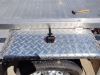 LED Clearance Light Assembly for Trailer Fender - Trailers over 80" Wide - Driver Side customer photo