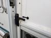 Camco RV Screen Door Opener customer photo