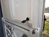 Camco RV Screen Door Opener customer photo