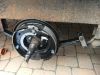 Dexter Electric Trailer Brake Kit - 12" - Left and Right Hand Assemblies - 7,000 lbs customer photo